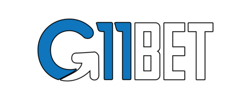 logo G11BET